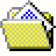 Icon Windows 95 Documents