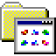 Icon Windows 95 Programs