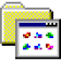 Icon Windows 95 Programs